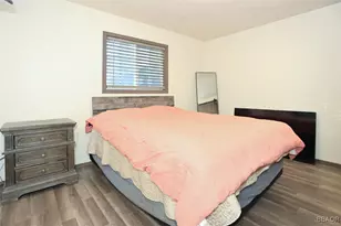 2050 9th Ln, Big Bear City, CA 92315 - Photo 18