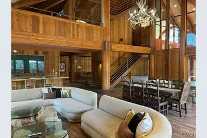 40751 North Shore Lane #134, Fawnskin, CA 92333 - Photo 12