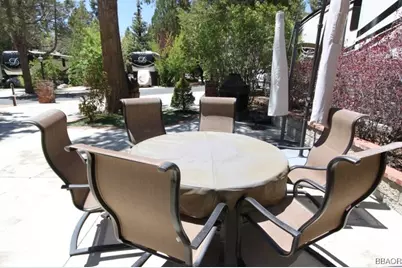 40751 North Shore Lane #134, Fawnskin, CA 92333 - Photo 2