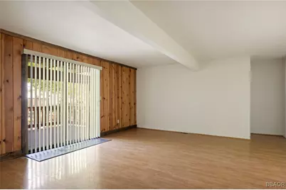 32296 Fern Drive, Running Springs, CA 92382 - Photo 18
