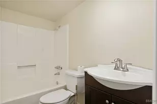 32296 Fern Dr, Running Springs, CA 92382 - Photo 16