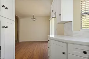 32296 Fern Dr, Running Springs, CA 92382 - Photo 12