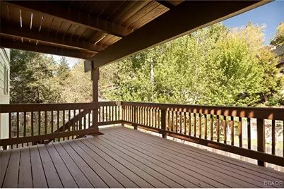 32296 Fern Drive, Running Springs, CA 92382 - Photo 4