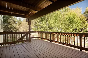 32296 Fern Dr, Running Springs, CA 92382 - Photo 4