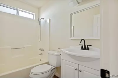 32296 Fern Drive, Running Springs, CA 92382 - Photo 24