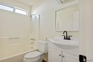 32296 Fern Dr, Running Springs, CA 92382 - Photo 24