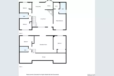 32296 Fern Drive, Running Springs, CA 92382 - Photo 30