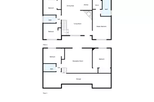 32296 Fern Dr, Running Springs, CA 92382 - Photo 30