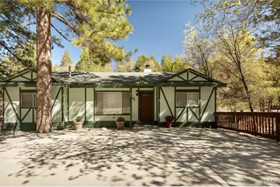 32296 Fern Drive, Running Springs, CA 92382 - Photo 2