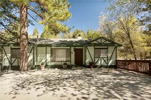 32296 Fern Dr, Running Springs, CA 92382 - Photo 2