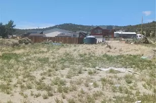 0 Fifth St, Big Bear City, CA 92314 - Photo 1