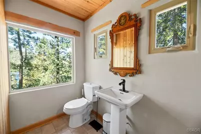 27 Big Bear Boulevard, Big Bear Lake, CA 92315 - Photo 18