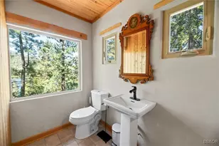27 Big Bear Blvd, Big Bear Lake, CA 92315 - Photo 18