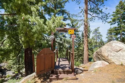 27 Big Bear Boulevard, Big Bear Lake, CA 92315 - Photo 24