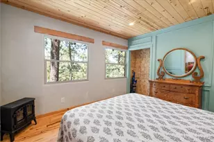 27 Big Bear Blvd, Big Bear Lake, CA 92315 - Photo 12