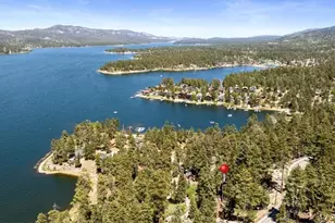 27 Big Bear Blvd, Big Bear Lake, CA 92315 - Photo 2