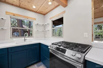27 Big Bear Boulevard, Big Bear Lake, CA 92315 - Photo 6