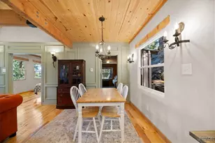 27 Big Bear Blvd, Big Bear Lake, CA 92315 - Photo 6