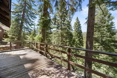 27 Big Bear Boulevard, Big Bear Lake, CA 92315 - Photo 24