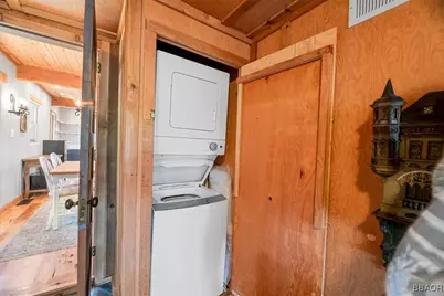 27 Big Bear Boulevard, Big Bear Lake, CA 92315 - Photo 18