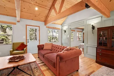 27 Big Bear Boulevard, Big Bear Lake, CA 92315 - Photo 8