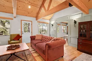 27 Big Bear Blvd, Big Bear Lake, CA 92315 - Photo 8