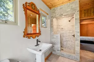 27 Big Bear Blvd, Big Bear Lake, CA 92315 - Photo 14