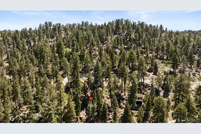 27 Big Bear Boulevard, Big Bear Lake, CA 92315 - Photo 30