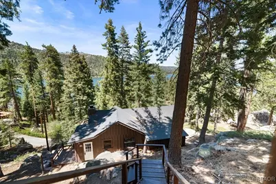27 Big Bear Boulevard, Big Bear Lake, CA 92315 - Photo 30