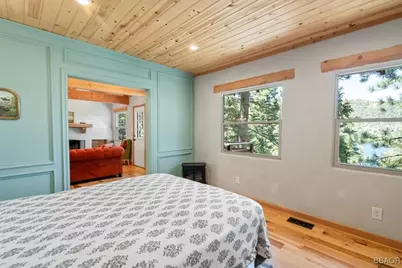 27 Big Bear Boulevard, Big Bear Lake, CA 92315 - Photo 8