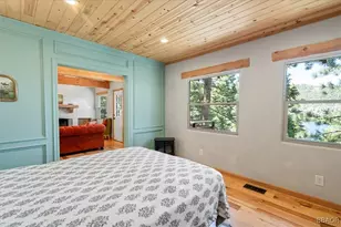 27 Big Bear Blvd, Big Bear Lake, CA 92315 - Photo 8