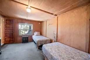 27 Big Bear Blvd, Big Bear Lake, CA 92315 - Photo 16