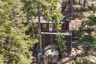 27 Big Bear Blvd, Big Bear Lake, CA 92315 - Photo 26