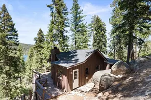 27 Big Bear Blvd, Big Bear Lake, CA 92315 - Photo 4