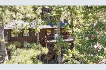 27 Big Bear Boulevard, Big Bear Lake, CA 92315 - Photo 22