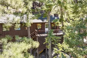 27 Big Bear Blvd, Big Bear Lake, CA 92315 - Photo 22