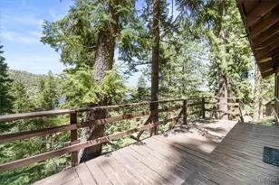 27 Big Bear Blvd, Big Bear Lake, CA 92315 - Photo 26