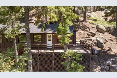 27 Big Bear Boulevard, Big Bear Lake, CA 92315 - Photo 28