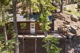 27 Big Bear Blvd, Big Bear Lake, CA 92315 - Photo 28