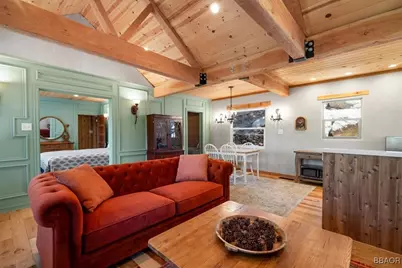 27 Big Bear Boulevard, Big Bear Lake, CA 92315 - Photo 1