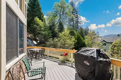 27495 Cedarwood Drive, Lake Arrowhead, CA 92317 - Photo 6