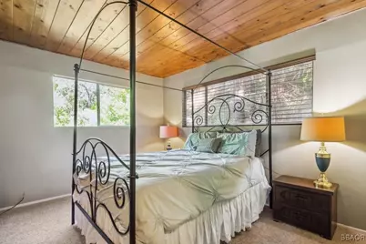 27495 Cedarwood Drive, Lake Arrowhead, CA 92317 - Photo 10