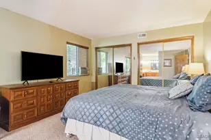 27495 Cedarwood Dr, Lake Arrowhead, CA 92317 - Photo 16