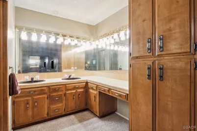 27495 Cedarwood Drive, Lake Arrowhead, CA 92317 - Photo 18