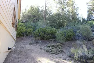 21 Holcomb Valley Rd, Fawnskin, CA 92333 - Photo 22