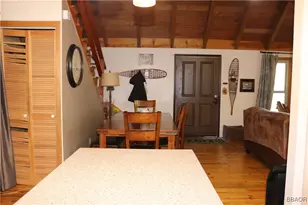 21 Holcomb Valley Rd, Fawnskin, CA 92333 - Photo 16