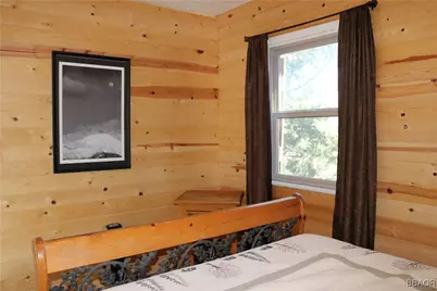 21 Holcomb Valley Road, Fawnskin, CA 92333 - Photo 14