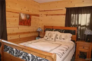 21 Holcomb Valley Rd, Fawnskin, CA 92333 - Photo 8