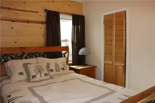 21 Holcomb Valley Rd, Fawnskin, CA 92333 - Photo 12