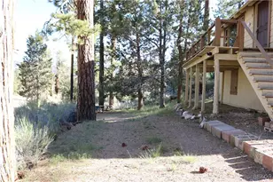 21 Holcomb Valley Rd, Fawnskin, CA 92333 - Photo 24